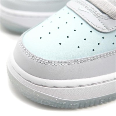 NIKE AIR FORCE KADIN AYAKKABI HQ3249-043