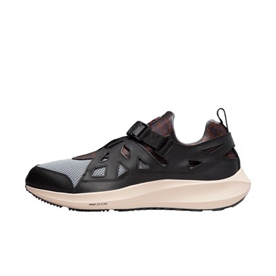 NIKE AIR HUARACHE 20Y24 UNISEX AYAKKABI FJ4201-001