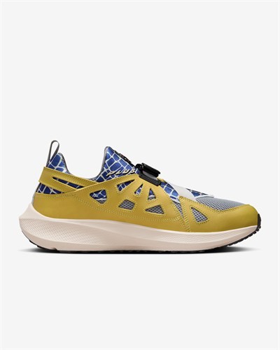 NIKE AIR HUARACHE PATTA X UNISEX AYAKKABI FJ4201-300