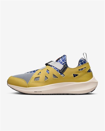 NIKE AIR HUARACHE PATTA X UNISEX AYAKKABI FJ4201-300