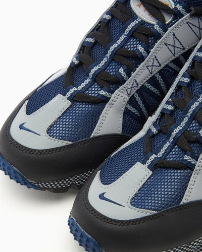NIKE AIR HUMARA KADIN AYAKKABI FJ7098-300
