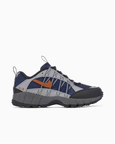 NIKE AIR HUMARA KADIN AYAKKABI FJ7098-300