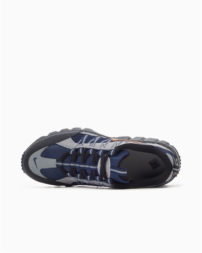 NIKE AIR HUMARA KADIN AYAKKABI FJ7098-300