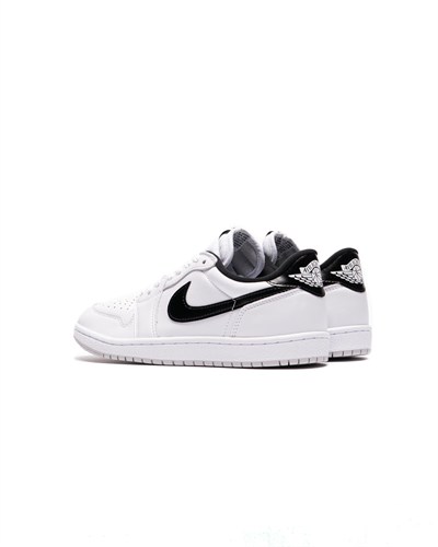 NIKE AIR JORDAN 1 LOW ERKEK AYAKKABI FB9933-102