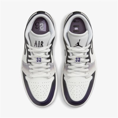 NIKE AIR JORDAN 1 LOW SE KADIN AYAKKABI HF5759-101