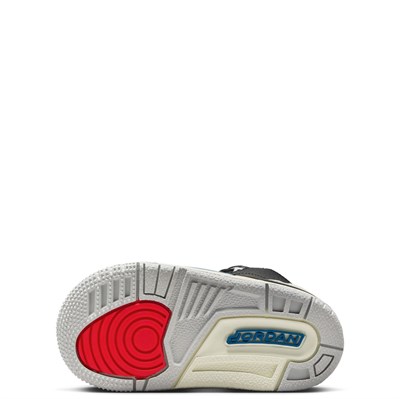 NIKE AIR JORDAN 3 BEBEK AYAKKABI IB8966-004