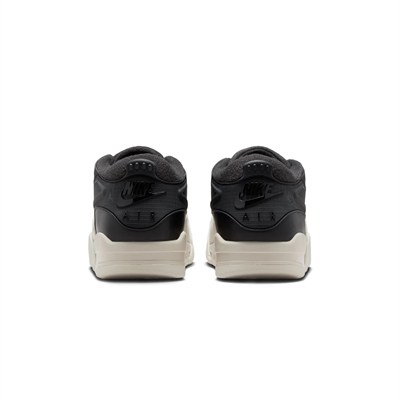 NIKE AIR JORDAN 4 ERKEK AYAKKABI FQ7939-001