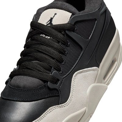 NIKE AIR JORDAN 4 ERKEK AYAKKABI FQ7939-001