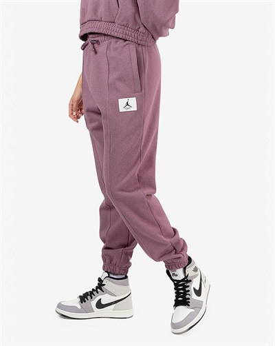 NIKE AIR JORDAN ESSENTIAL KADIN EŞOFMAN ALTI DD7001-533