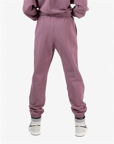 NIKE AIR JORDAN ESSENTIAL KADIN EŞOFMAN ALTI DD7001-533