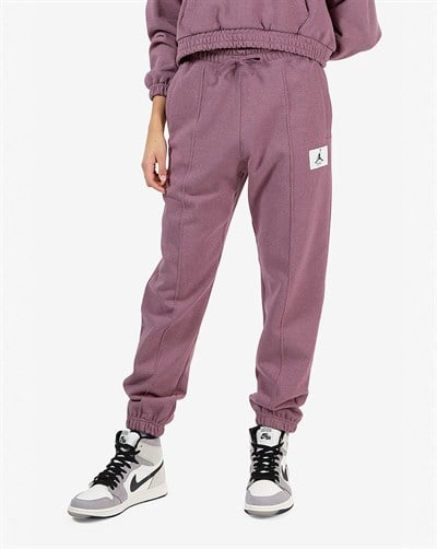 NIKE AIR JORDAN ESSENTIAL KADIN EŞOFMAN ALTI DD7001-533