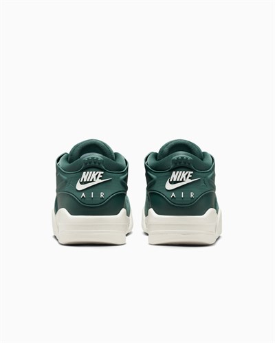 NIKE AIR JORDAN KADIN AYAKKABI FQ7940-300
