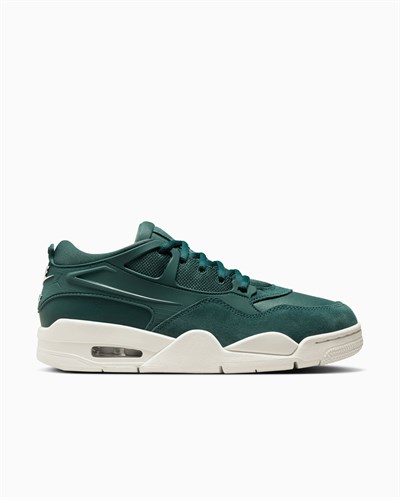 NIKE AIR JORDAN KADIN AYAKKABI FQ7940-300