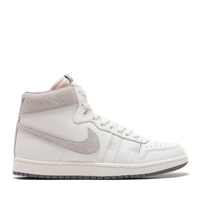 NIKE AIR JORDAN SHIP KADIN AYAKKABI DZ3497-100