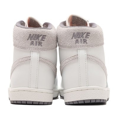 NIKE AIR JORDAN SHIP KADIN AYAKKABI DZ3497-100