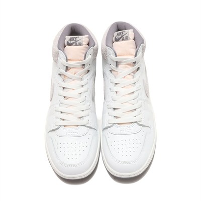 NIKE AIR JORDAN SHIP KADIN AYAKKABI DZ3497-100