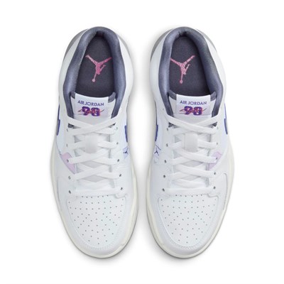 NIKE AIR JORDAN STADIUM 90 KADIN AYAKKABI HF5760-151