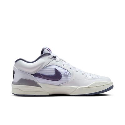 NIKE AIR JORDAN STADIUM 90 KADIN AYAKKABI HF5760-151