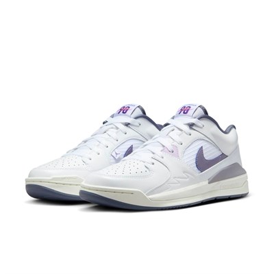 NIKE AIR JORDAN STADIUM 90 KADIN AYAKKABI HF5760-151