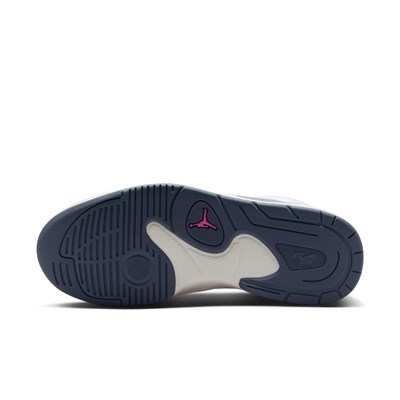 NIKE AIR JORDAN STADIUM 90 KADIN AYAKKABI HF5760-151