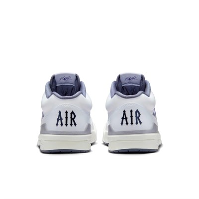 NIKE AIR JORDAN STADIUM 90 KADIN AYAKKABI HF5760-151