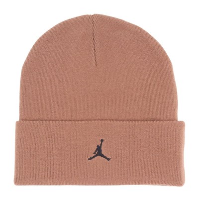 NIKE AIR JORDAN UNISEX BERE FN4672-223