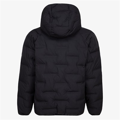 NIKE AIR JORDAN UNISEX ÇOCUK MONT 95D194-023