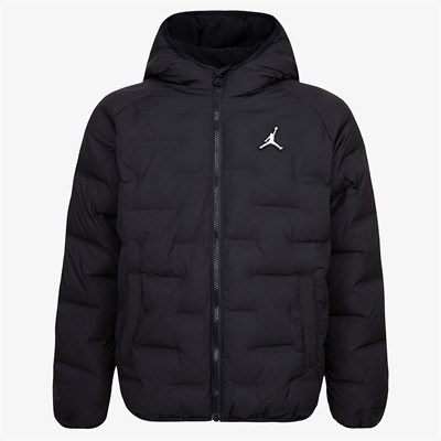 NIKE AIR JORDAN UNISEX ÇOCUK MONT 95D194-023