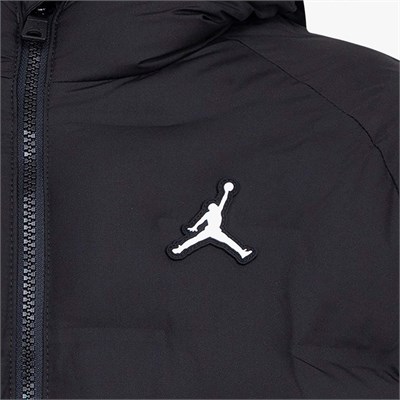NIKE AIR JORDAN UNISEX ÇOCUK MONT 95D194-023