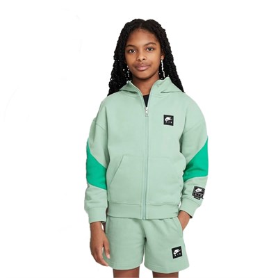 NIKE AIR KIZ ÇOCUK SWEATSHIRT HV1219-037