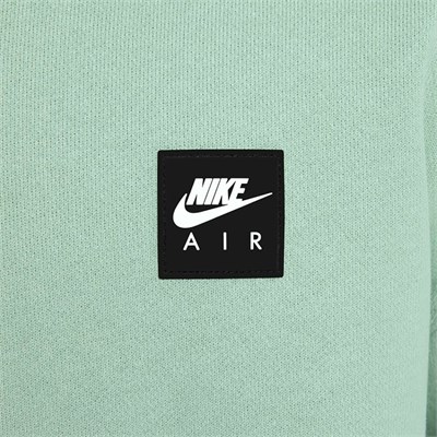 NIKE AIR KIZ ÇOCUK SWEATSHIRT HV1219-037