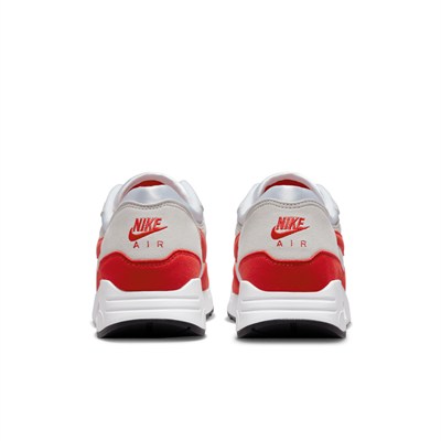 NIKE AIR MAX 1 KADIN AYAKKABI DQ3989-100