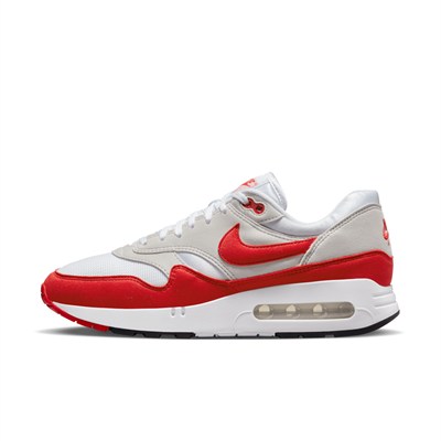 NIKE AIR MAX 1 KADIN AYAKKABI DQ3989-100