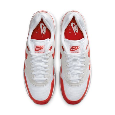 NIKE AIR MAX 1 KADIN AYAKKABI DQ3989-100
