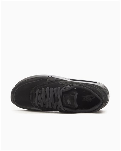 NIKE AIR MAX 1 KADIN AYAKKABI FZ3007-001