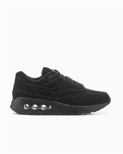 NIKE AIR MAX 1 KADIN AYAKKABI FZ3007-001