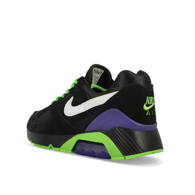 NIKE AIR MAX 180 KADIN AYAKKABI FZ3058-001