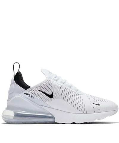 NIKE AIR MAX 270 UNISEX AYAKKABI AH8050-100