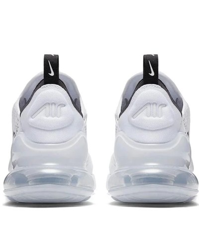 NIKE AIR MAX 270 UNISEX AYAKKABI AH8050-100