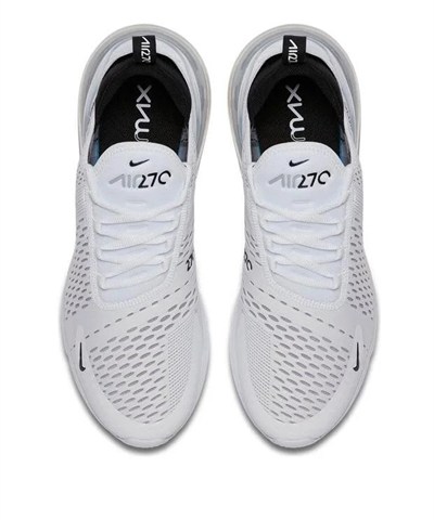 NIKE AIR MAX 270 UNISEX AYAKKABI AH8050-100