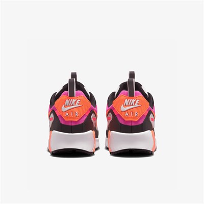 NIKE AIR MAX 90 ERKEK AYAKKABI FB2877-102