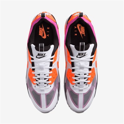 NIKE AIR MAX 90 ERKEK AYAKKABI FB2877-102