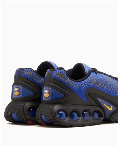NIKE AIR MAX DN ERKEK AYAKKABI IB7673-400