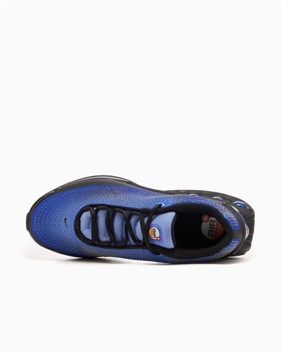 NIKE AIR MAX DN ERKEK AYAKKABI IB7673-400