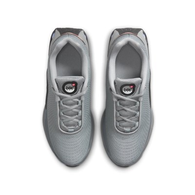 NIKE AIR MAX DN KADIN AYAKKABI FB8987-002