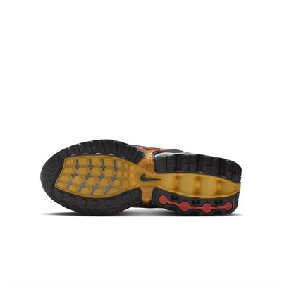 NIKE AIR MAX DN KADIN AYAKKABI FB8987-002