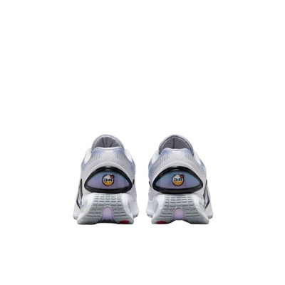 NIKE AIR MAX DN KADIN AYAKKABI HQ0013-001