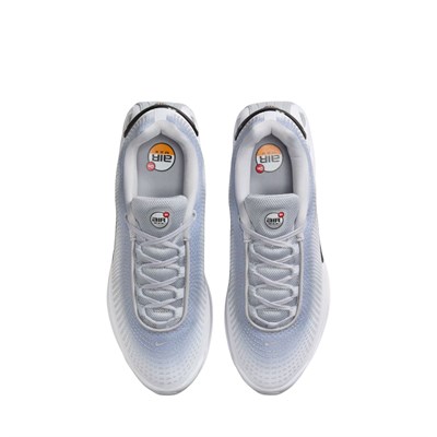 NIKE AIR MAX DN KADIN AYAKKABI HQ0013-001