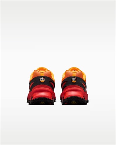 NIKE AIR MAX DN8 KADIN AYAKKABI HF7310-800