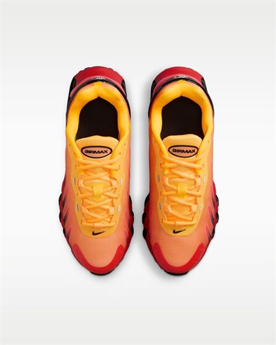 NIKE AIR MAX DN8 KADIN AYAKKABI HF7310-800